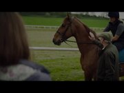 Dream Horse Official Trailer