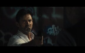 Reminiscence Official Trailer - Movie trailer - VIDEOTIME.COM