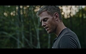 A Father's Legacy Trailer - Movie trailer - VIDEOTIME.COM