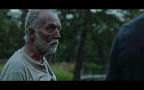A Father's Legacy Trailer - Movie trailer - VIDEOTIME.COM