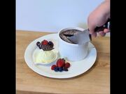 Amazing Cake Cutting Videos - Fun - Y8.COM