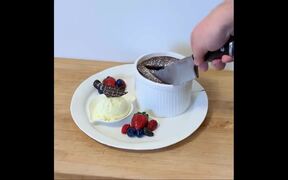 Amazing Cake Cutting Videos - Fun - VIDEOTIME.COM