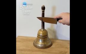 Amazing Cake Cutting Videos - Fun - VIDEOTIME.COM