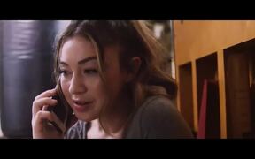 First Date Trailer - Movie trailer - VIDEOTIME.COM