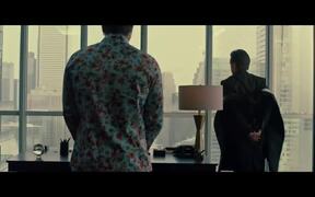 Die in a Gunfight Trailer - Movie trailer - VIDEOTIME.COM