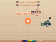 Catapultz io Walkthrough - Games - Y8.com