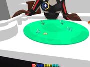 Hand Spinner IO Walkthrough - Games - Y8.COM