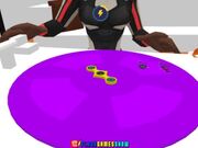 Hand Spinner IO Walkthrough - Games - Y8.COM