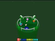 Football io Walkthrough - Games - Y8.COM