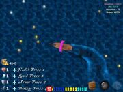 Piratebattle io Walkthrough - Games - Y8.COM