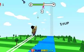 FlipSurf io Walkthrough - Games - VIDEOTIME.COM