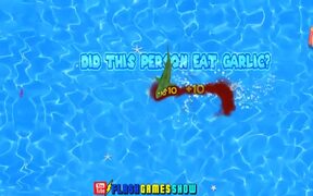 Shark io Walkthrough - Games - VIDEOTIME.COM