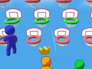 Basket IO Walkthrough - Games - Y8.com