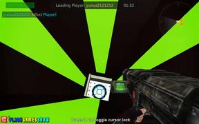 Spaceguard io Walkthrough - Games - VIDEOTIME.COM