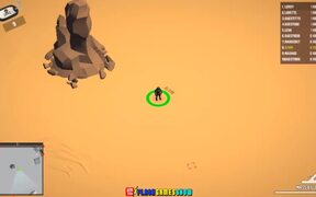 Mortar io Walkthrough - Games - VIDEOTIME.COM