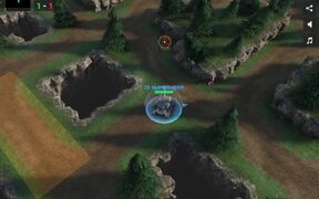 Tanx io Walkthrough - Games - VIDEOTIME.COM