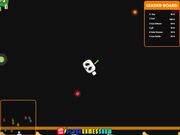 Axe io Walkthrough - Games - Y8.COM