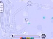 Snowheroes io Walkthrough - Games - Y8.COM