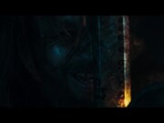 Meander Official Trailer