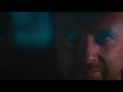 Stalker Official Trailer