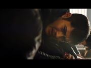 Snake Eyes: G.I. Joe Origins Trailer 