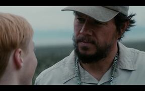 Joe Bell Official Trailer - Movie trailer - VIDEOTIME.COM