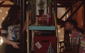 Rollers Trailer - Movie trailer - VIDEOTIME.COM
