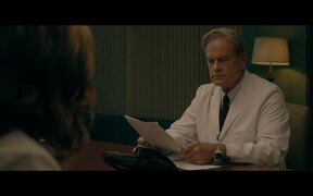 The God Committee Official Trailer - Movie trailer - VIDEOTIME.COM