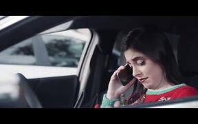 The Christmas Dance Trailer - Movie trailer - VIDEOTIME.COM