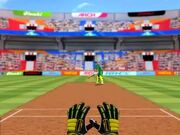 Cricket Fielder Challenge Walkthrough - Games - Y8.COM