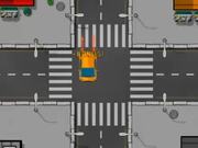 Car Crossing Walkthrough - Games - Y8.com