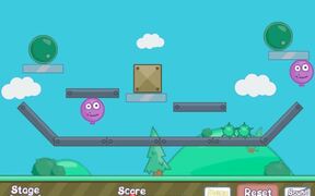Ballooner 2 Walkthrough - Games - VIDEOTIME.COM
