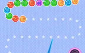 Candy Zuma Walkthrough - Games - VIDEOTIME.COM