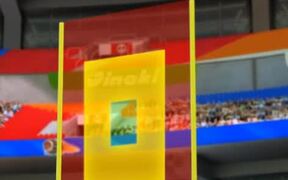 American Football Kicks Walkthrough - Games - VIDEOTIME.COM