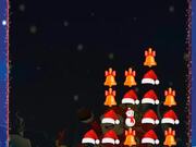 Christmas Breaker Walkthrough - Games - Y8.COM