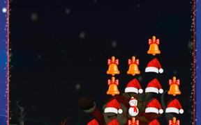 Christmas Breaker Walkthrough - Games - VIDEOTIME.COM