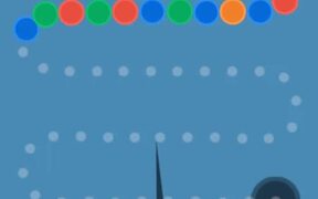 Colortraction Walkthrough - Games - VIDEOTIME.COM