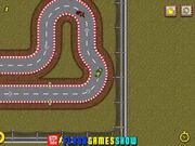 Speed Rush Walkthrough - Games - Y8.COM