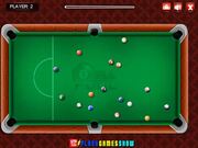 8 Ball Pool Walkthrough - Games - Y8.com
