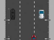 Drive Your Car Walkthrough - Games - Y8.COM