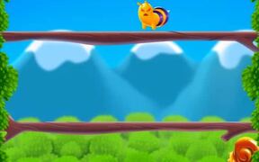 Jumping Snail Walkthrough - Games - VIDEOTIME.COM