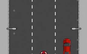 Drive Your Car Walkthrough - Games - VIDEOTIME.COM