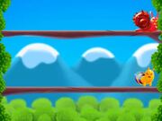 Jumping Snail Walkthrough - Games - Y8.COM