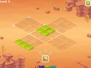 Right Trick - Totemland Walkthrough - Games - Y8.COM