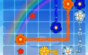 Flowers Walkthrough - Games - Videotime.com