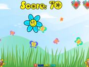 Flower Boom Walkthrough - Games - Y8.com