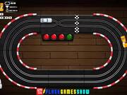 Slot Car Racing Walkthrough - Games - Y8.COM