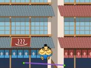 Sumo up Walkthrough - Games - Y8.COM