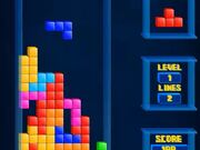 Tetris Cube Walkthrough - Games - Y8.COM