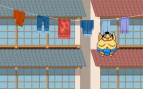 Sumo up Walkthrough - Games - VIDEOTIME.COM